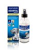 Adaptil Spray 60 ml