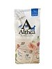 Althea Dog Mare Monti 14kg