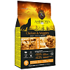 Ambrosia Grain Free Adult Chicken & Vegies 2kg