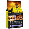 Ambrosia Grain Free Adult Venison & Lamb 2kg