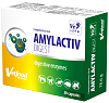 AMYLACTIV Digest 30caps