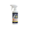 Anti Phlebotome Citro Tafarm 500ml – Απωθητικό & Προστατευτικό Σπρέι Σκύλων κατά της Σκνίπας