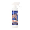 Antiphlebotome Citro Horse 750ml