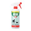 Apothol Pet Spray 250ml