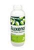 AUXANOL  1LTR 