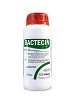 BACTECIN D 200g