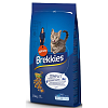 Brekkies Cat Complete 15kg