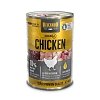 Belcando Bas Chicken 400g