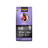 Belcando Dog Bas Oldie & Light 12,5kg