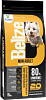 Belize Adult Dog Mini 15kg(promo 12+3kg)