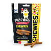 BO'W Chicken Sticks Chewies 120gr