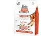 Brit Care Cat Grainfree Indoor 2kg