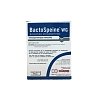 BACTOSPEINE WG Φ. 0,05 KG