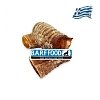 Τραχεια Βοειου 100γρ. Φυσικης Αποξηρανσης 100% Natural