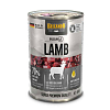 Belcando Bas Lamb 400gr