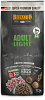 Belcando Dog Adult Light 12,5Kg