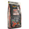 Belcando Dog GF Finest Salmon 12,5kg