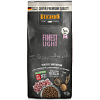 Belcando Dog Finest Light 12,5kg