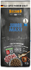 Belcando Dog Junior Maxi 12,5kg