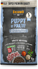 Belcando Dog Puppy GF Poultry 4kg