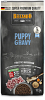 Belcando Dog Puppy Gravy 12,5kg