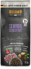Belcando Dog Senior Sensitive 12,5KG