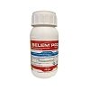 BELEM PRO 0,8MG 250g