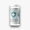 BIOSAN STERIDET PODS 25 gr 25 pcs