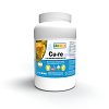 Gel Cu-Re 200gr 