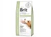 Brit Dog VD GF Diabetes 2Kg