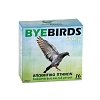Byebirds Ivory 16X20gr