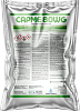 CAPME 80WG 150gr 