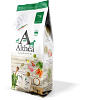 Althea Dog Casale Pork Mini 2kg