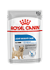 Royal Canin CCN Light Loaf 85g