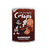 Tailswingers Crisps Barbeque 30gr