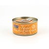 FFC TUNA FIL & SQUID 70GR 