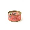 FFC TUNA FIL & SALMON 70GR 