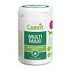 Canvit Multi Maxi Dog Tabs 230gr
