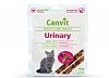 ΛΙΧΟΥΔΙΕΣ CANVIT SN CAT URINARY 100GR
