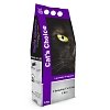 Αμμος Γατας Cat's Choice Lavender 5KG