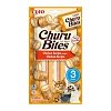 Churu Cat Bites Chicken 30gr