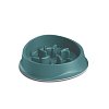 ΜΠΟΛ  SLOW FOOD BOWL 1 LTR GREY