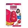 Kong Classic Large