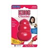 Kong Classic Medium