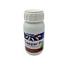 COPPER PRO 200 ML