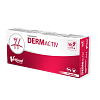 Dermactive 60caps