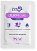 Derm Care Wipes 1pcs