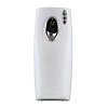 Dispenser Air Free Classic