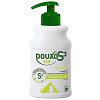 DOUXO S3 SEB SHP 200ML 