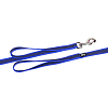 K9 Super Grip Leash Blue-Gray 20mm/2,2m